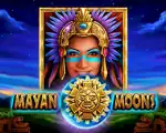 Mayan Moons™