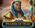 Pilgrim of Dead