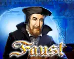 Faust™