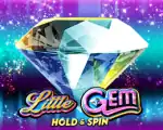 Little Gem™