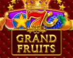 Grand Fruits